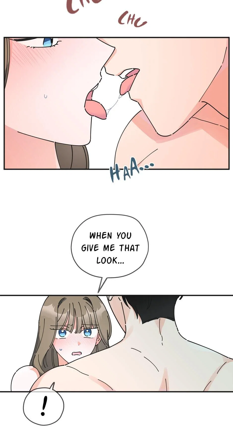 Chapter 49 - Image 26