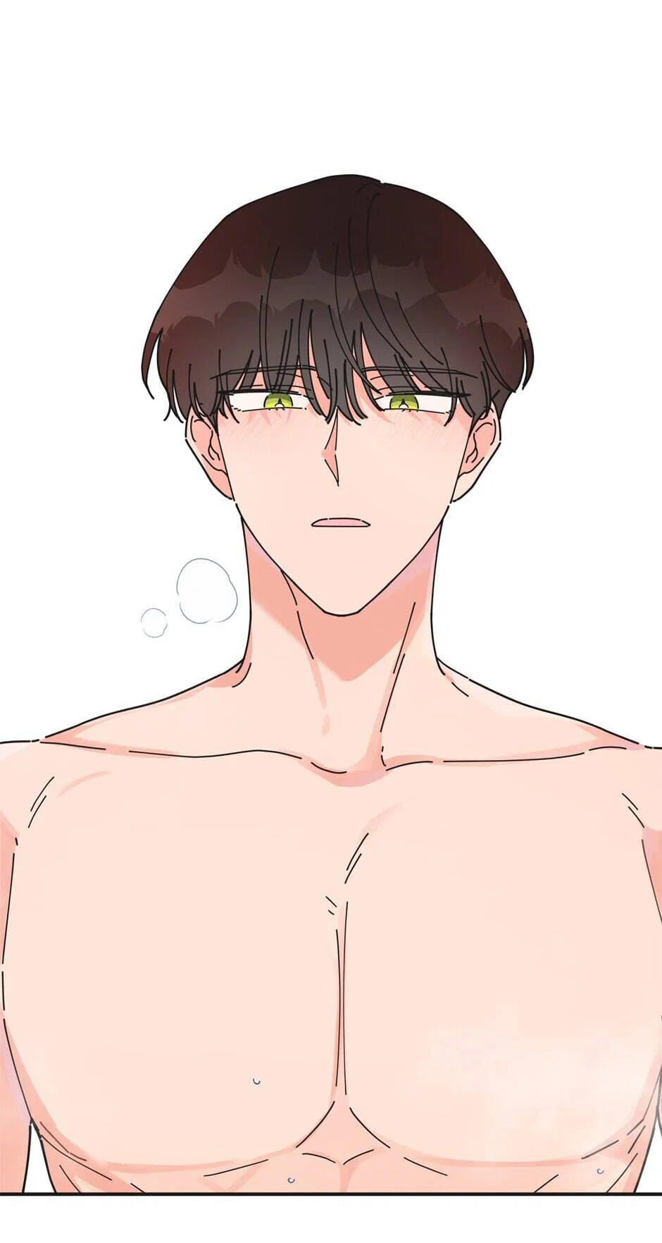 Chapter 49 - Image 27