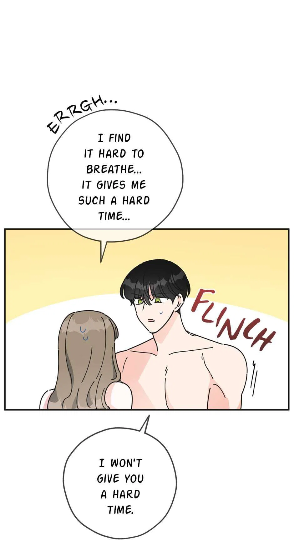 Chapter 49 - Image 28