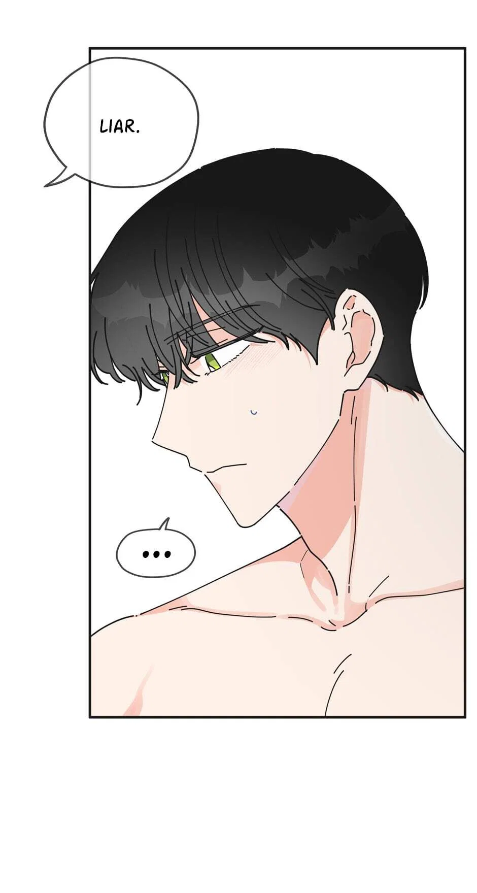 Chapter 49 - Image 29