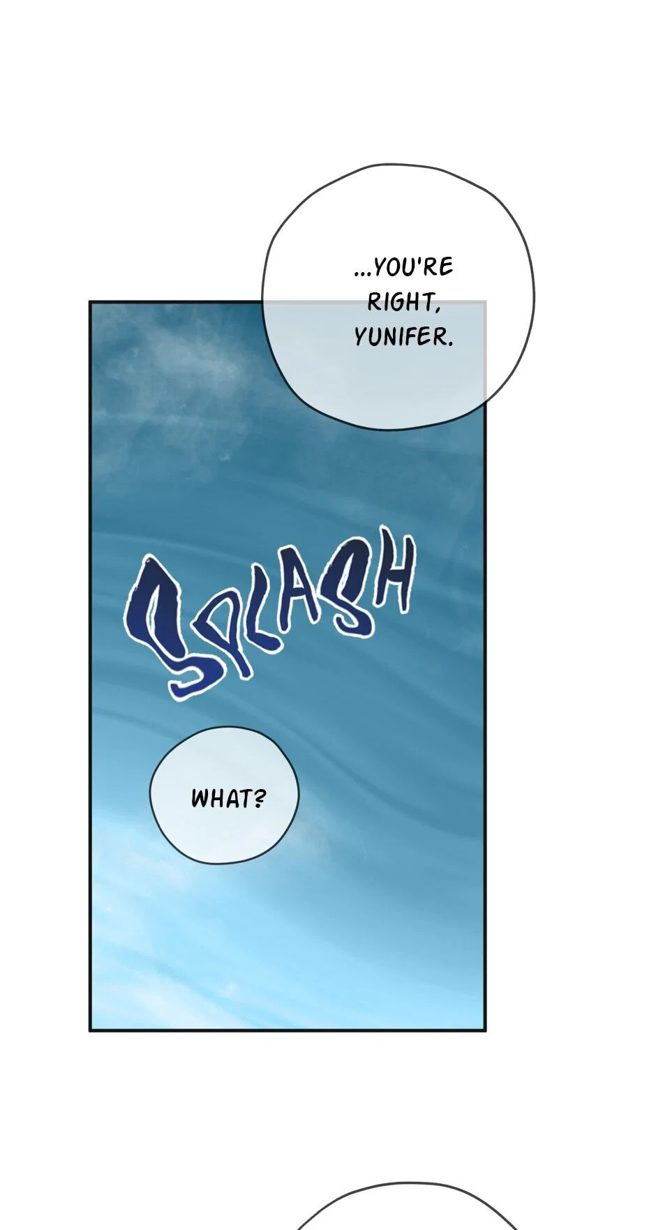 Chapter 49 - Image 30