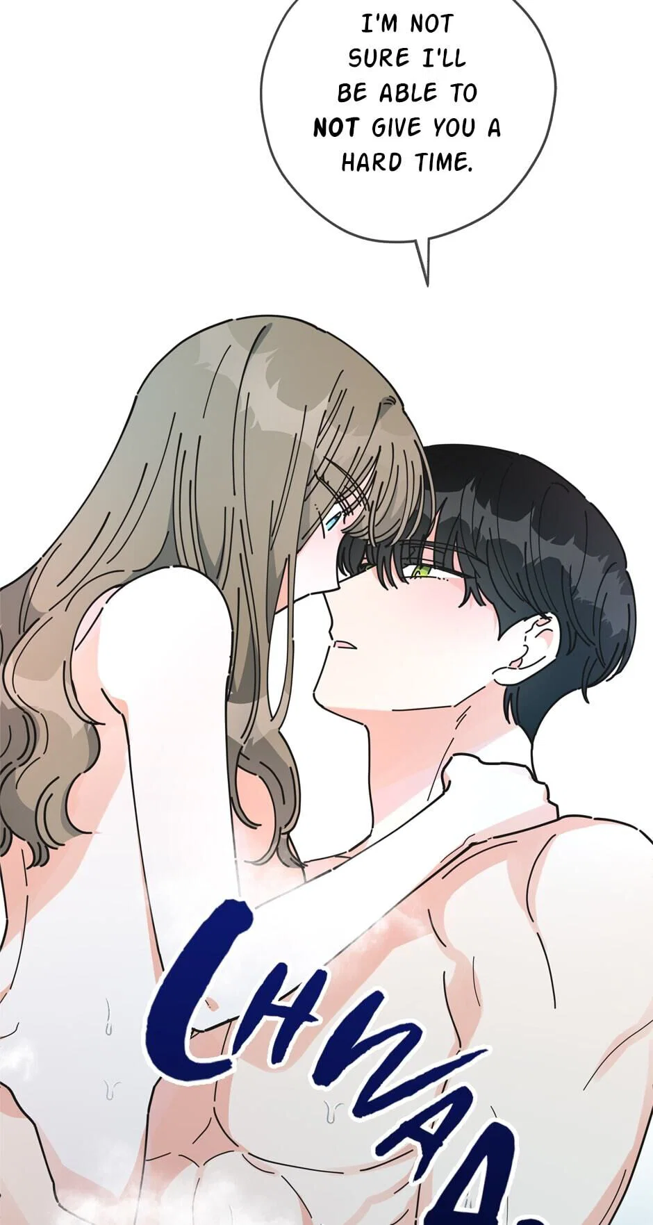 Chapter 49 - Image 31