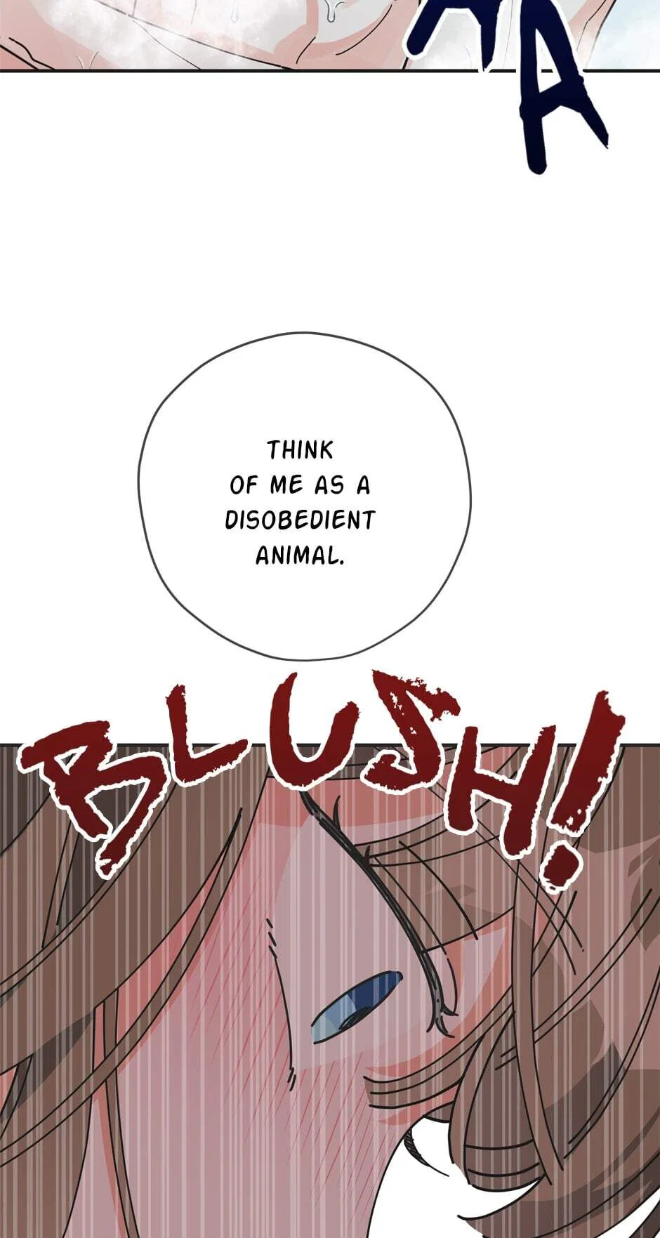 Chapter 49 - Image 32