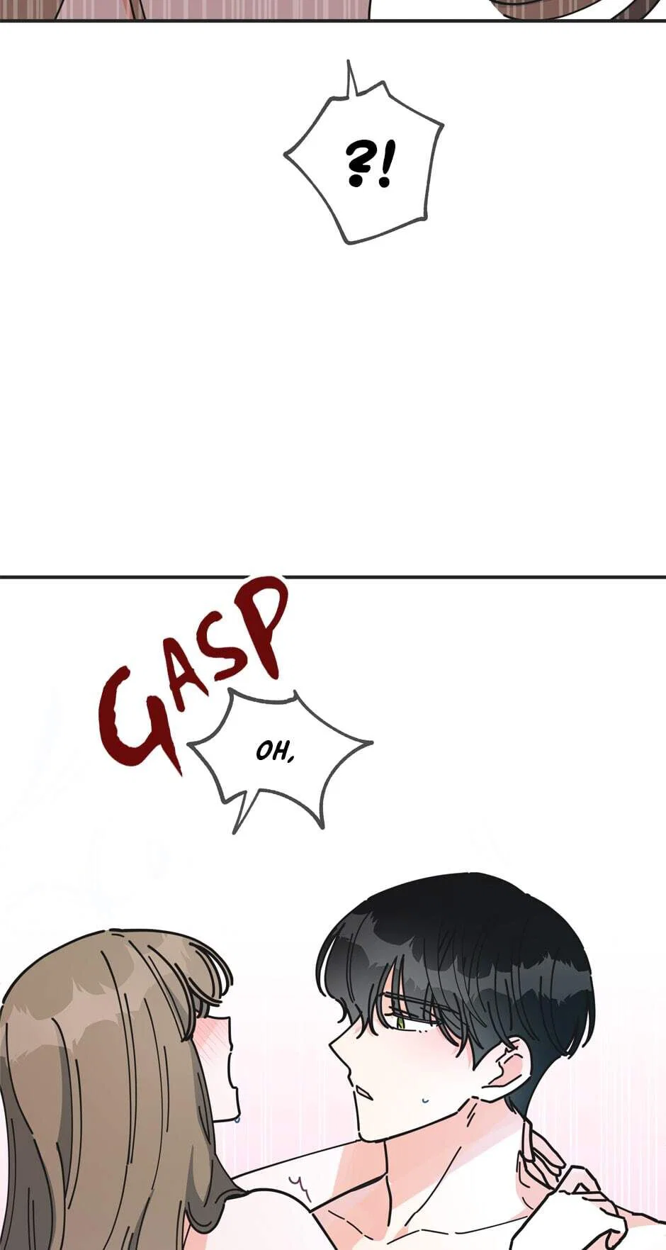 Chapter 49 - Image 33