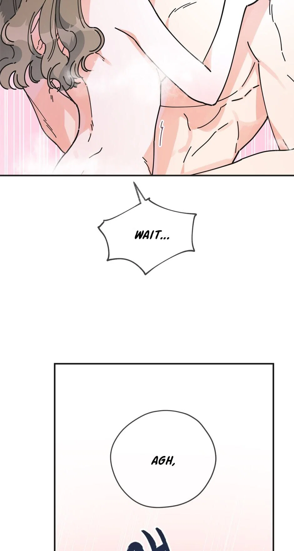 Chapter 49 - Image 34