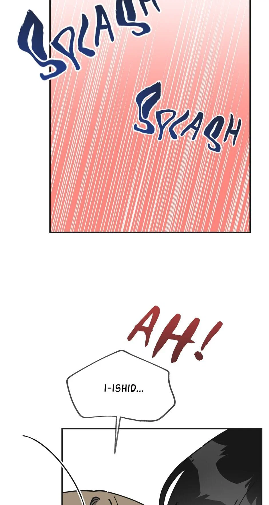 Chapter 49 - Image 35