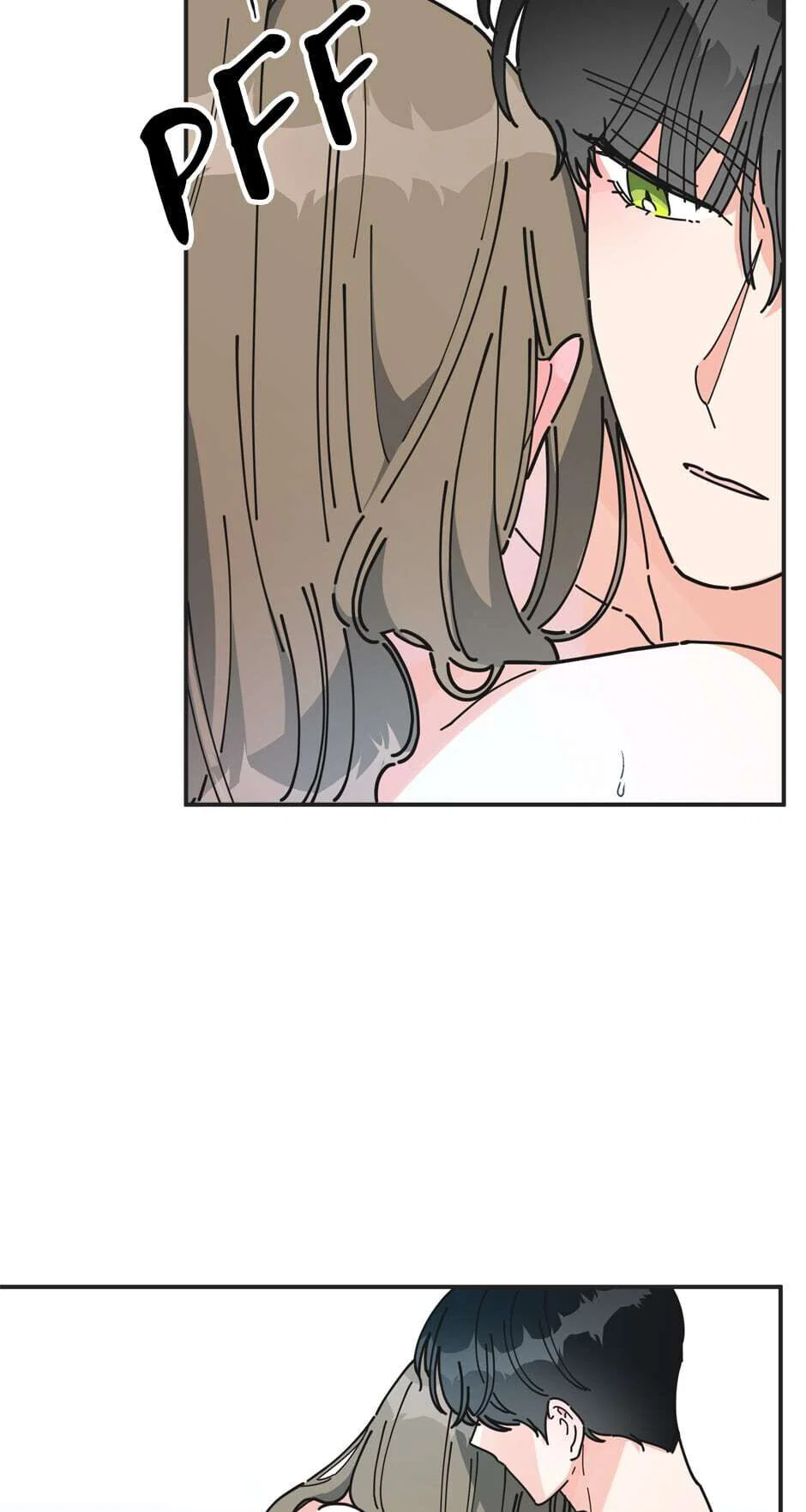 Chapter 49 - Image 36