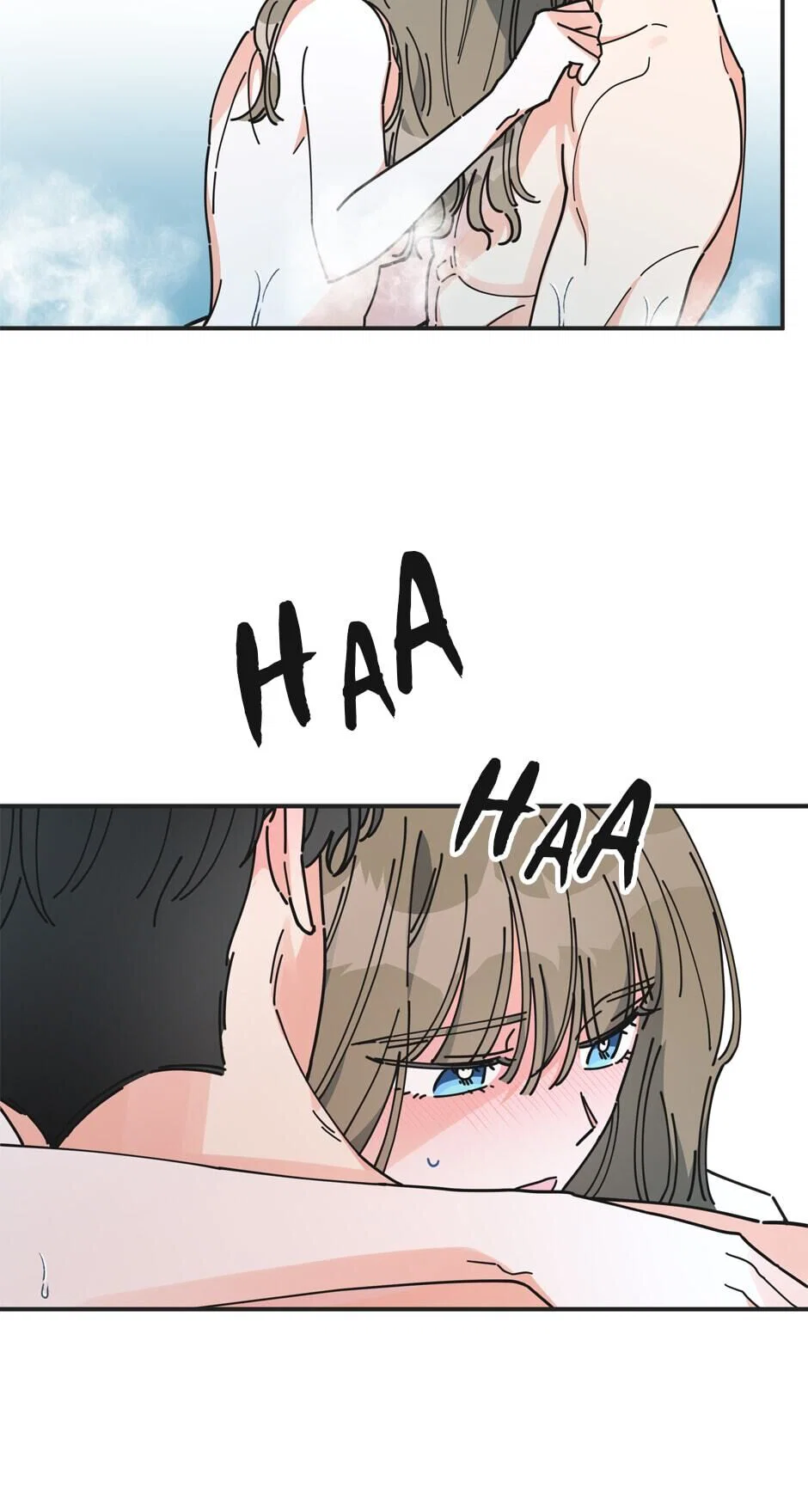 Chapter 49 - Image 37