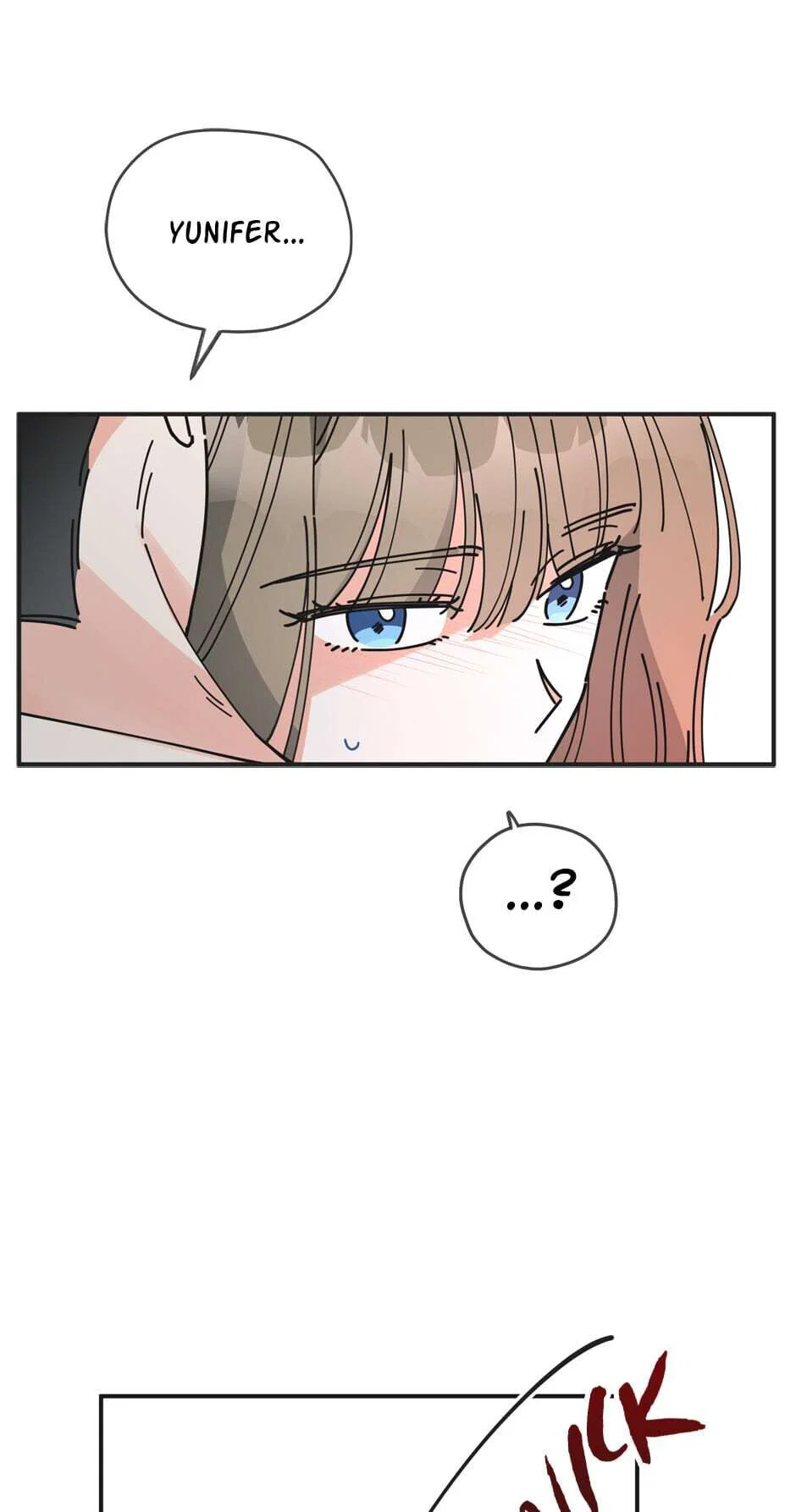 Chapter 49 - Image 38