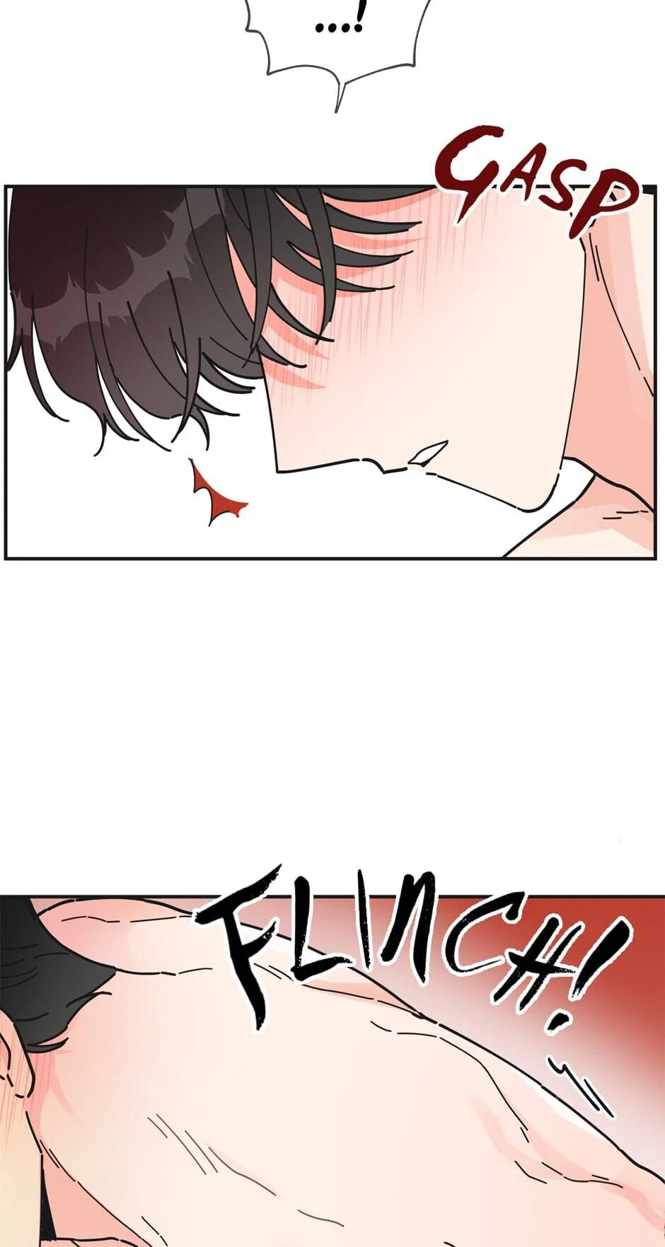 Chapter 49 - Image 4