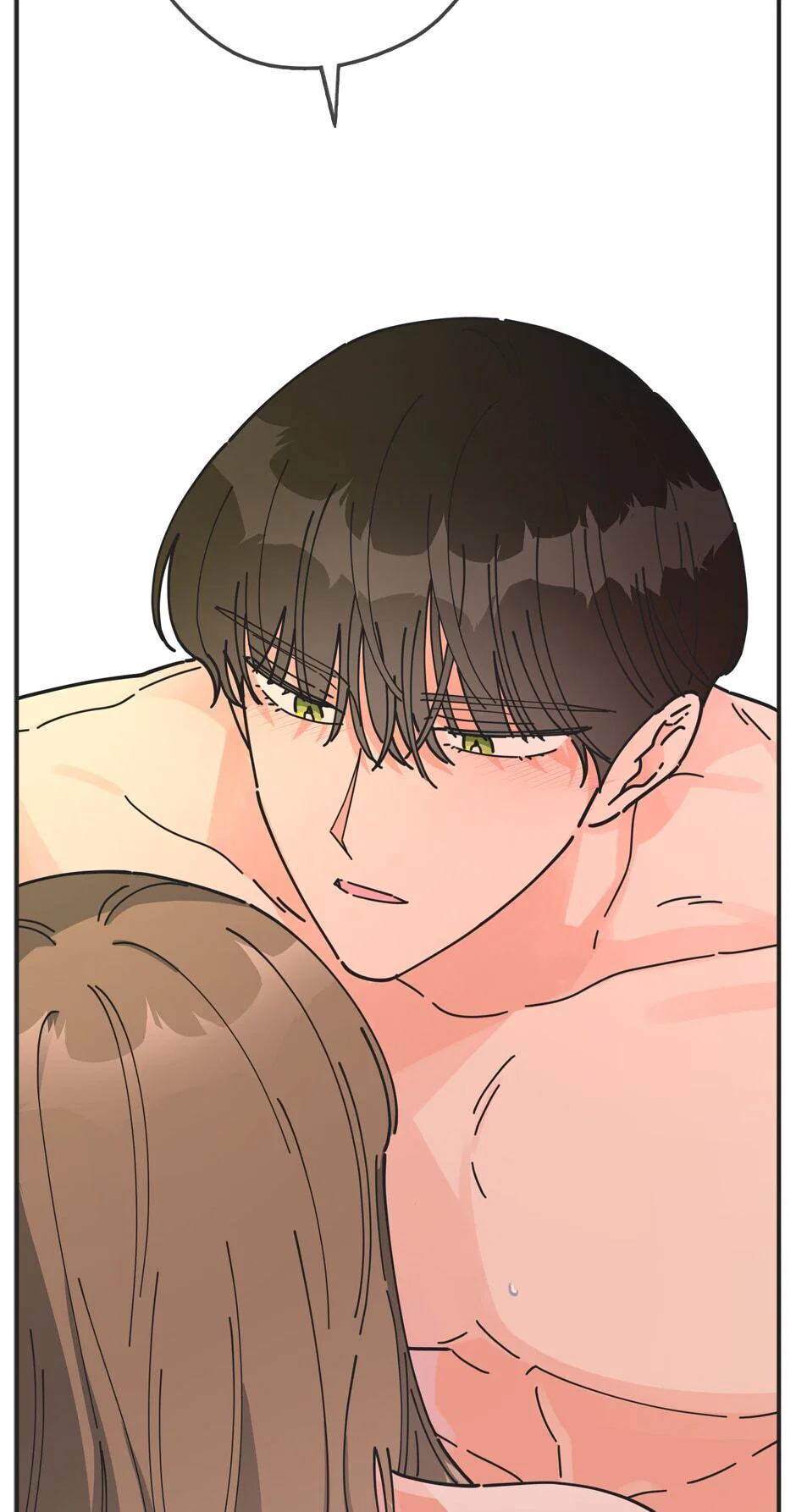 Chapter 49 - Image 40