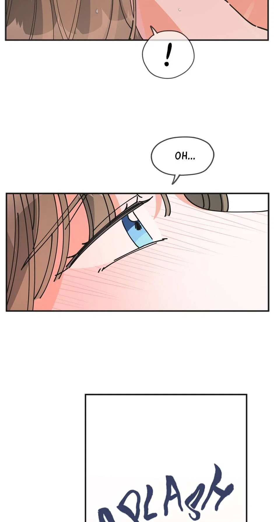 Chapter 49 - Image 41