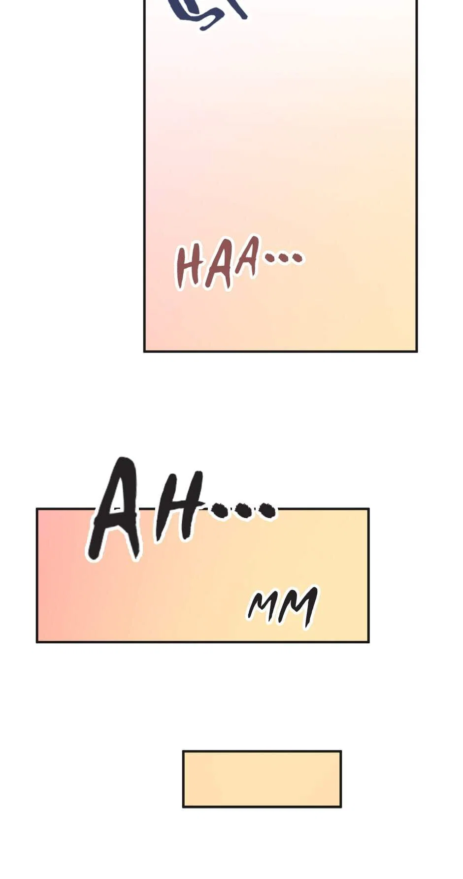 Chapter 49 - Image 42