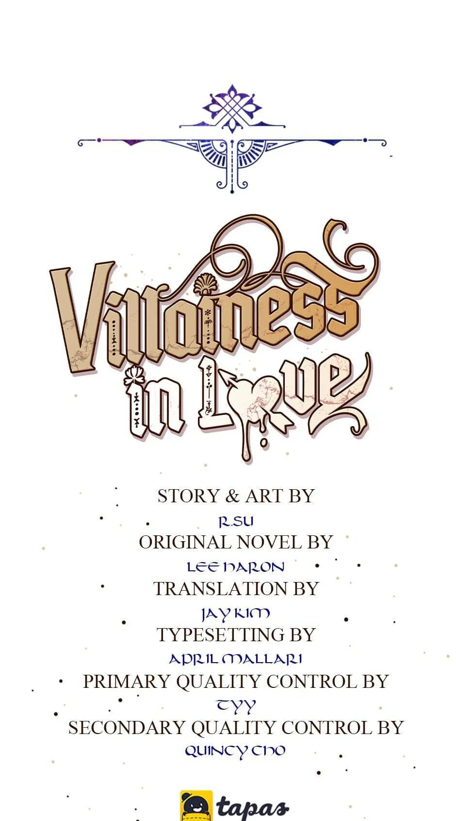 Chapter 49 - Image 43