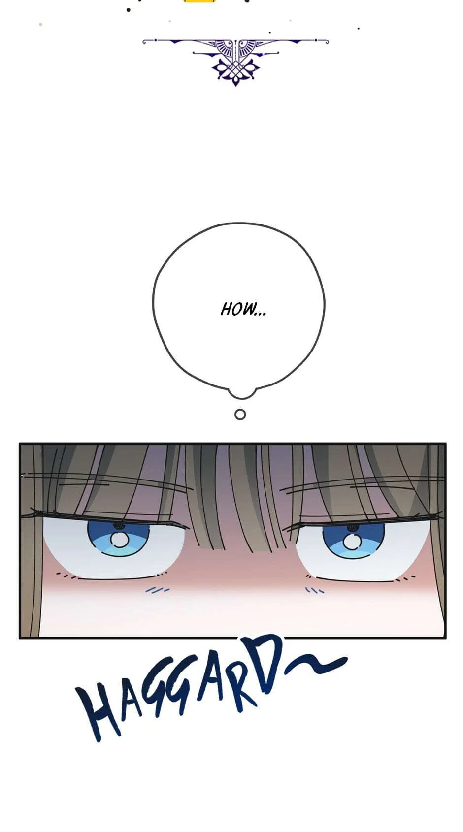 Chapter 49 - Image 44