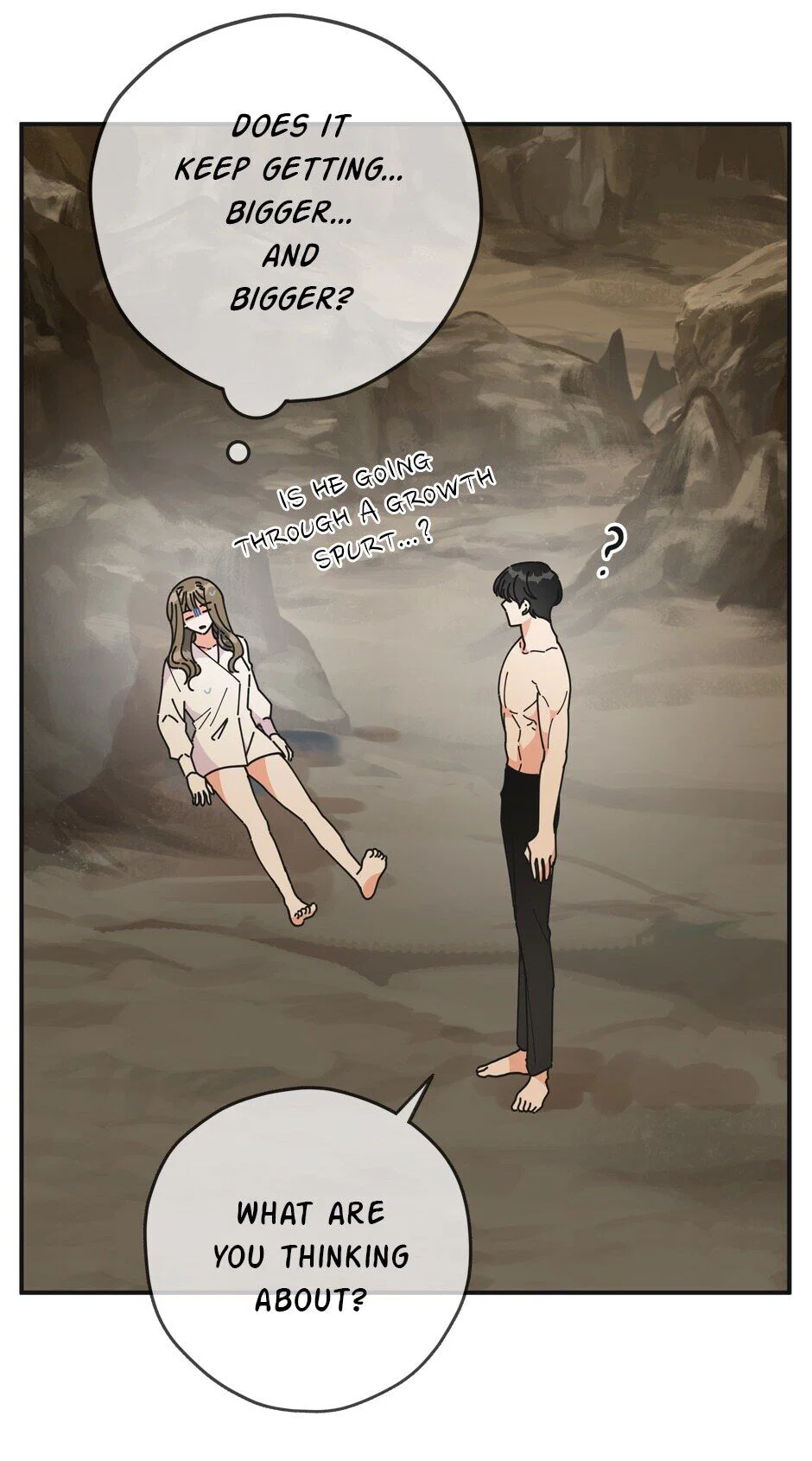 Chapter 49 - Image 45