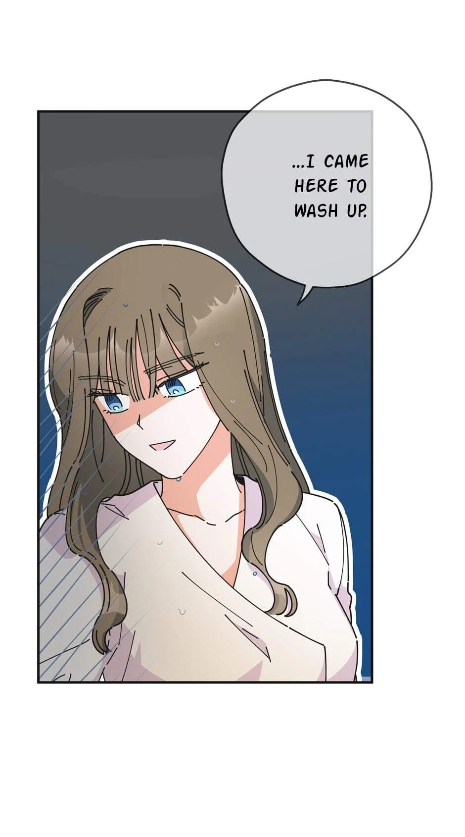 Chapter 49 - Image 46