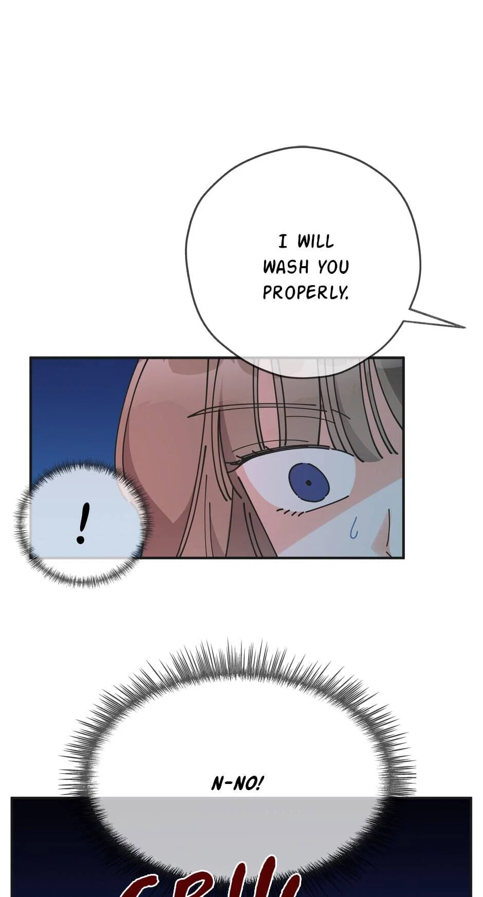 Chapter 49 - Image 47