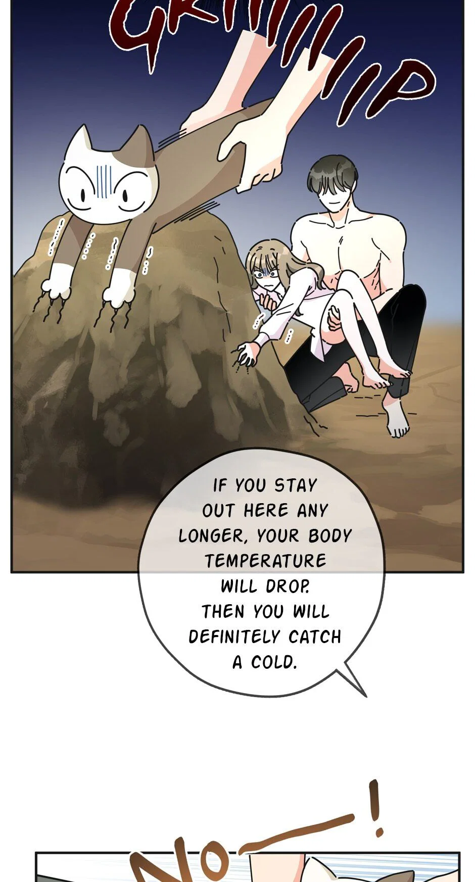 Chapter 49 - Image 48