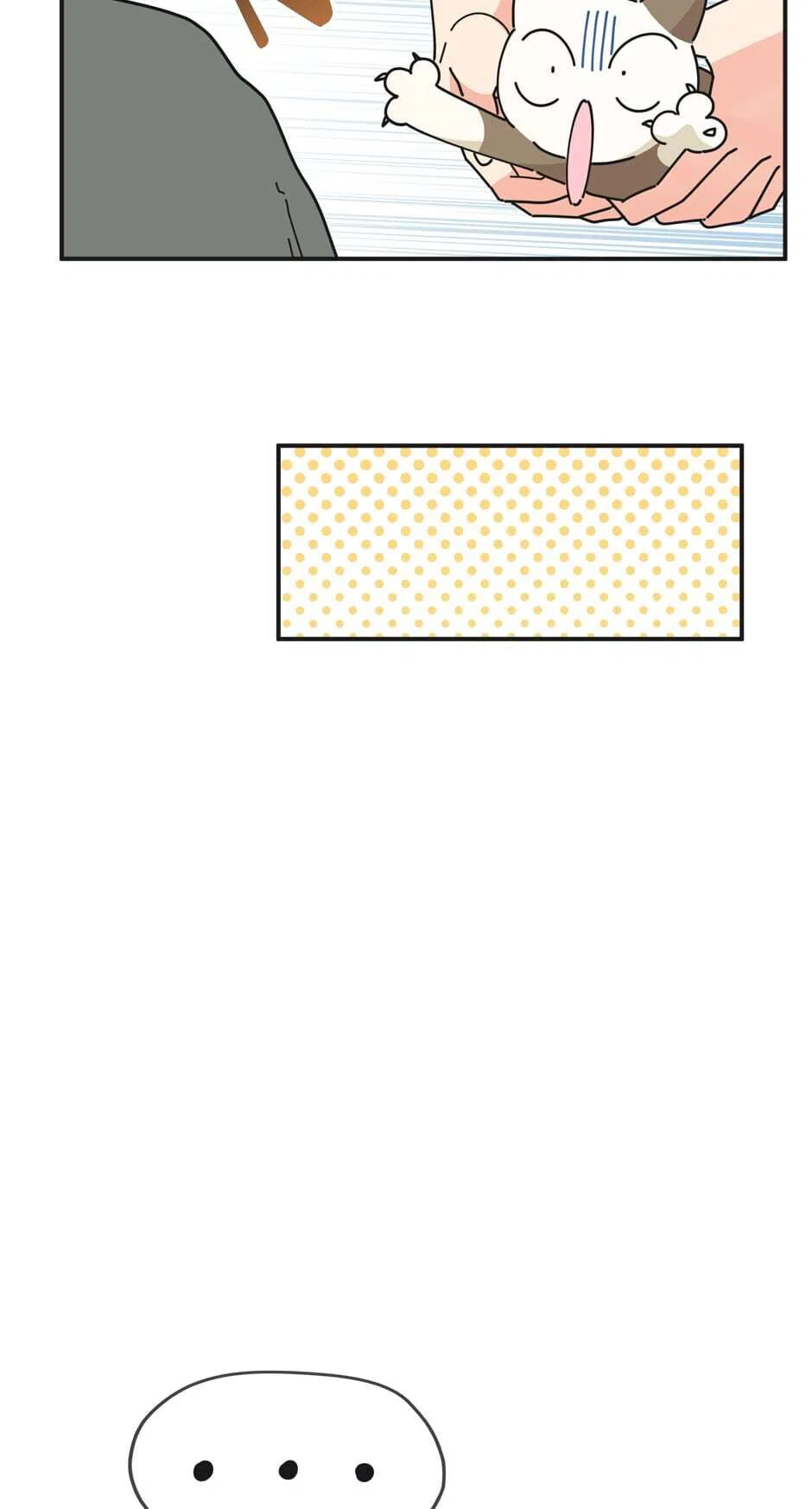 Chapter 49 - Image 49