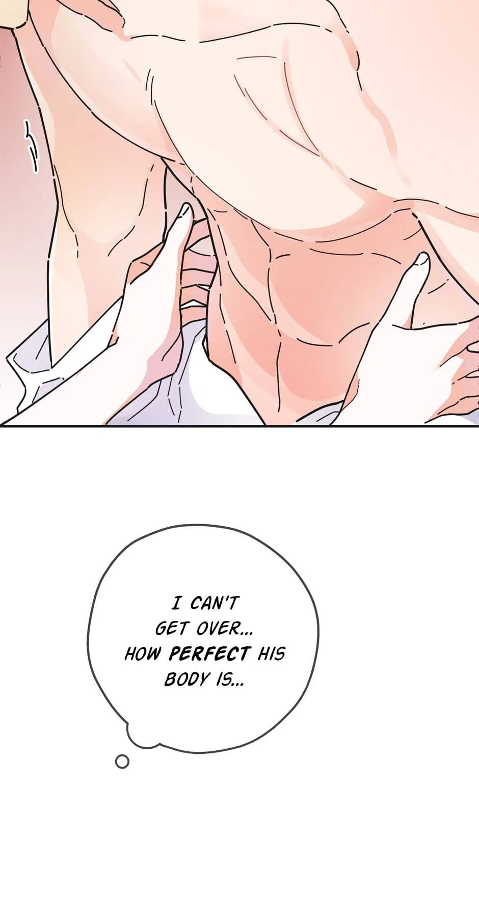 Chapter 49 - Image 5