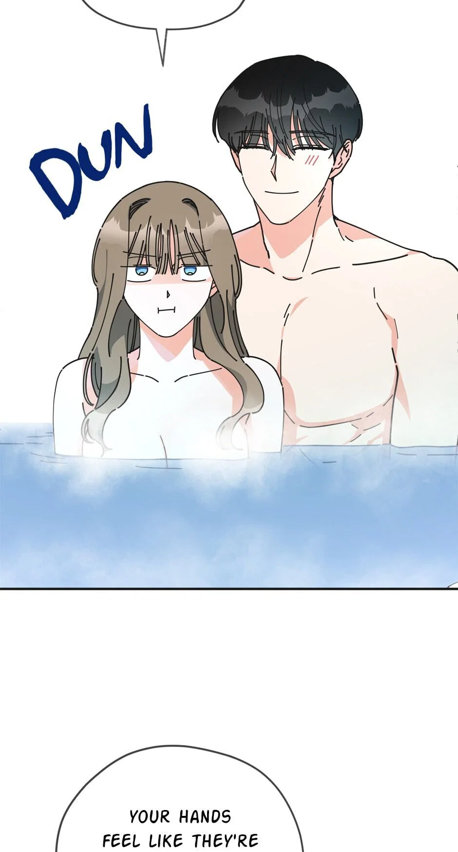 Chapter 49 - Image 50