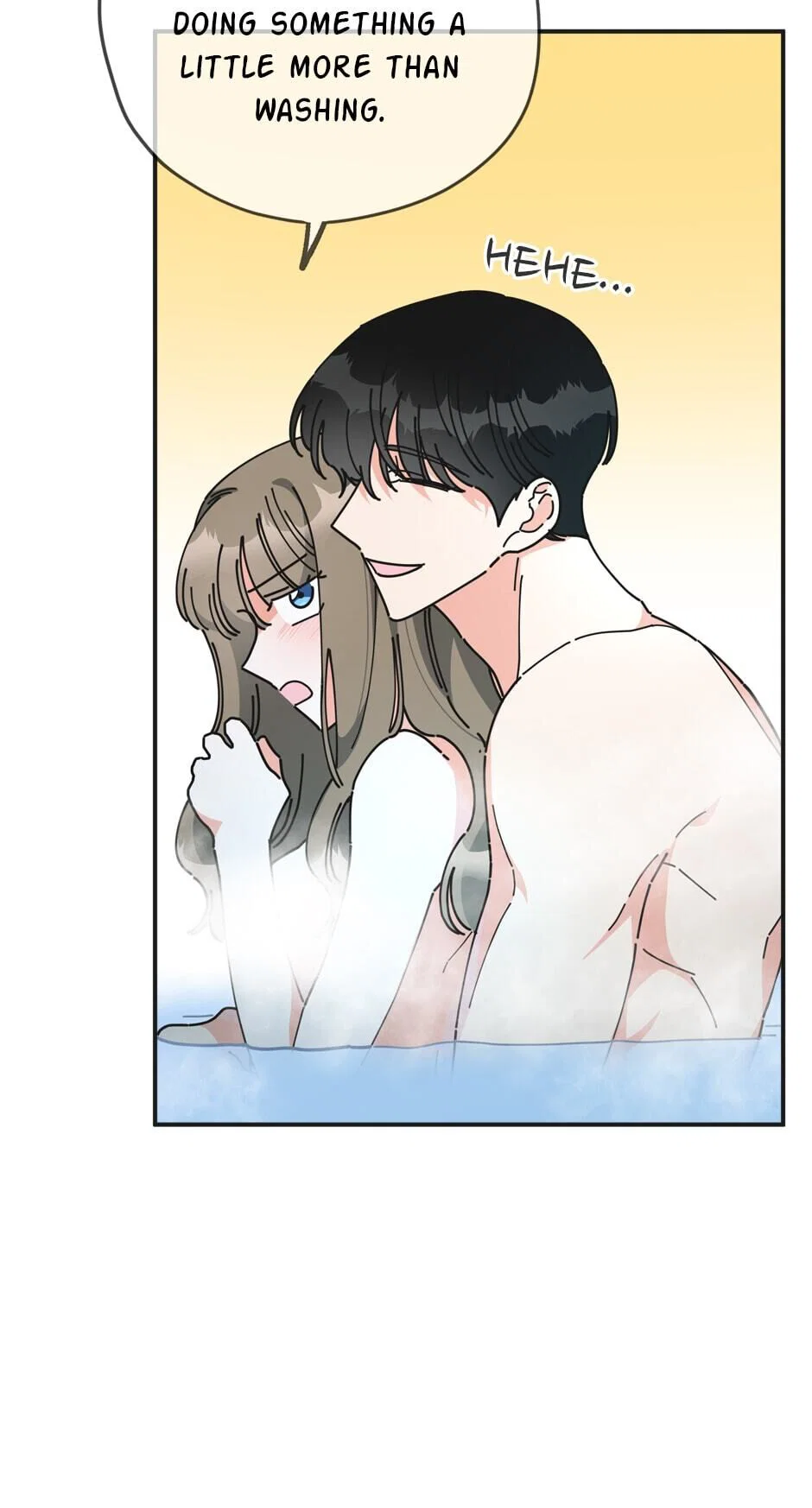 Chapter 49 - Image 51