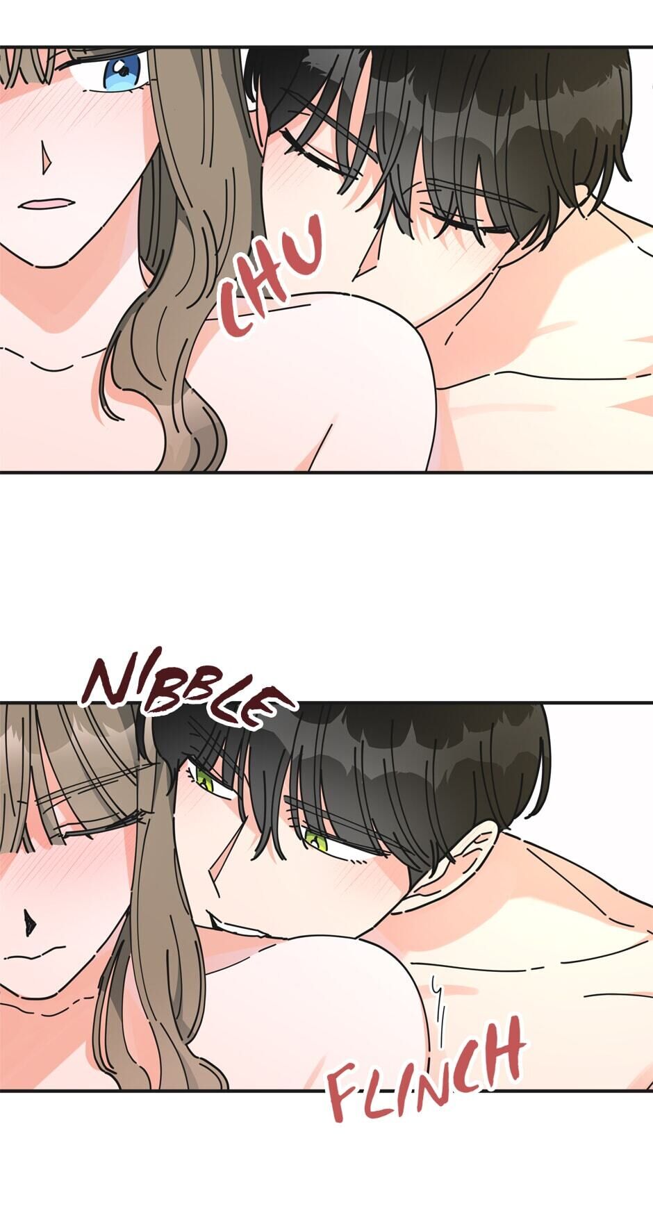 Chapter 49 - Image 52