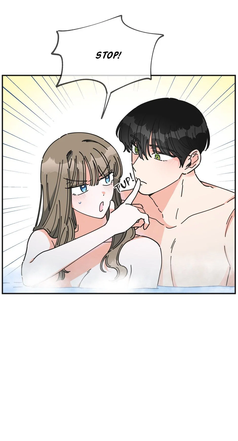 Chapter 49 - Image 53