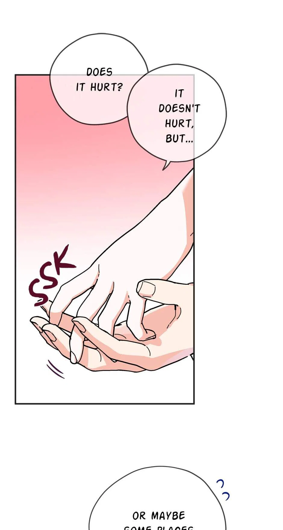 Chapter 49 - Image 54