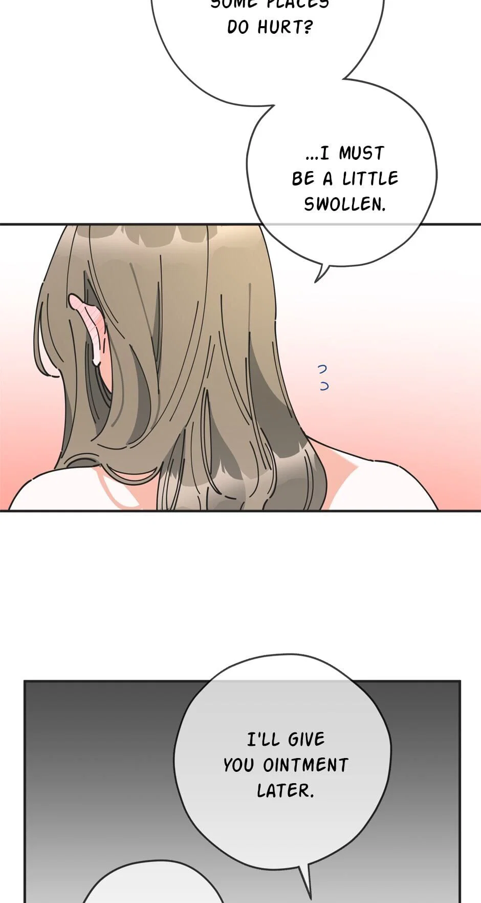 Chapter 49 - Image 55