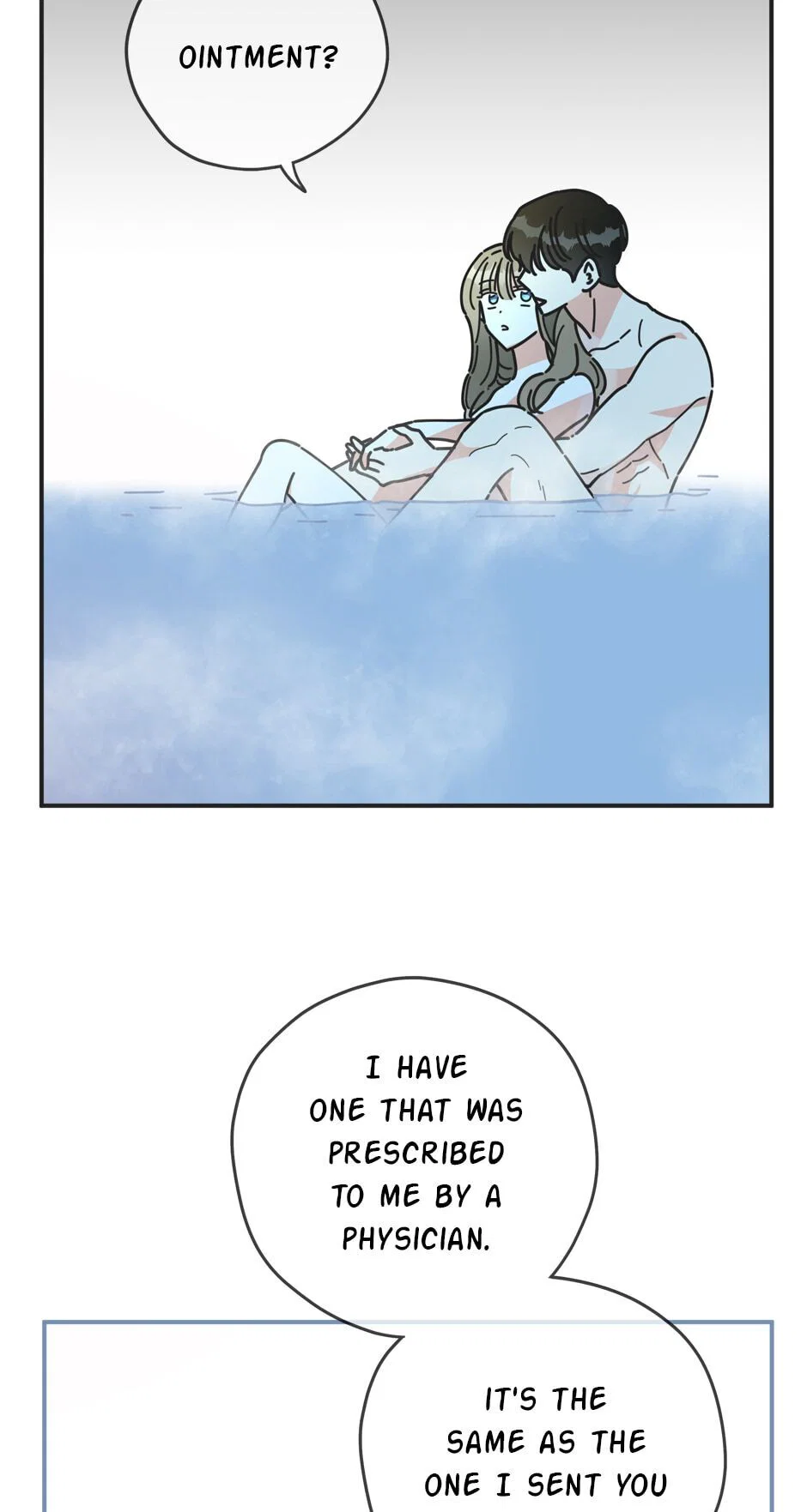 Chapter 49 - Image 56