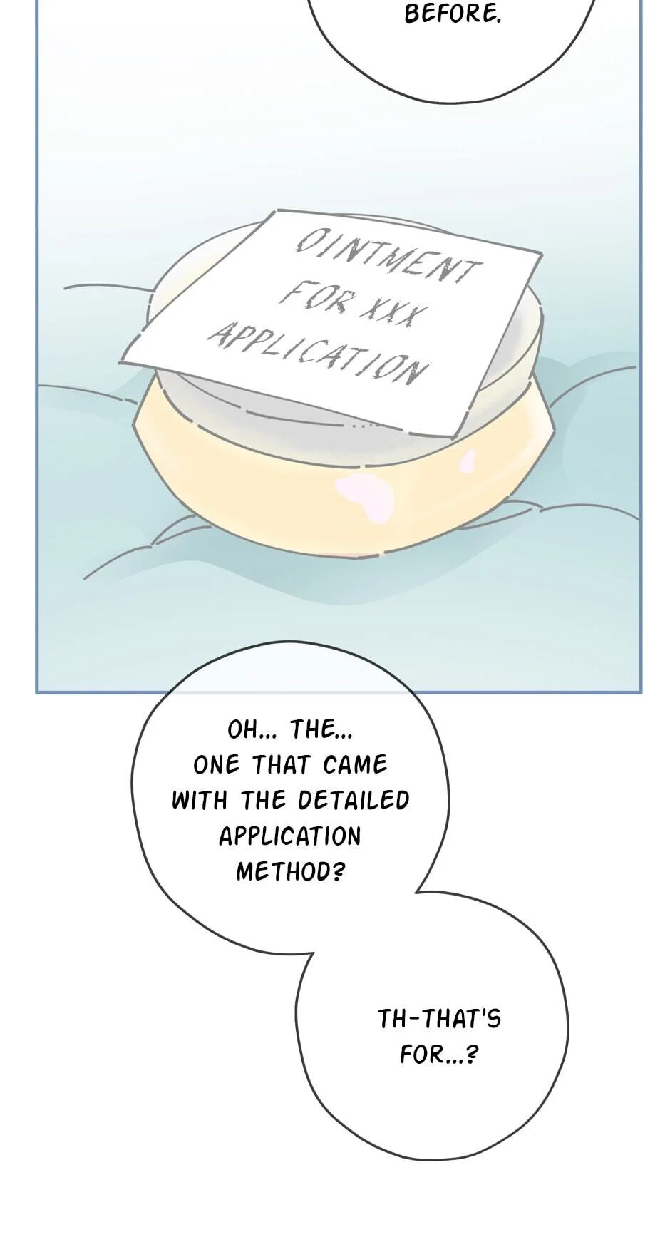 Chapter 49 - Image 57