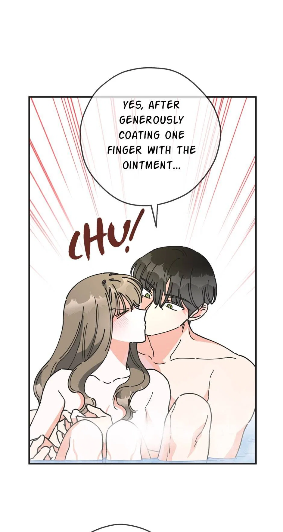 Chapter 49 - Image 58