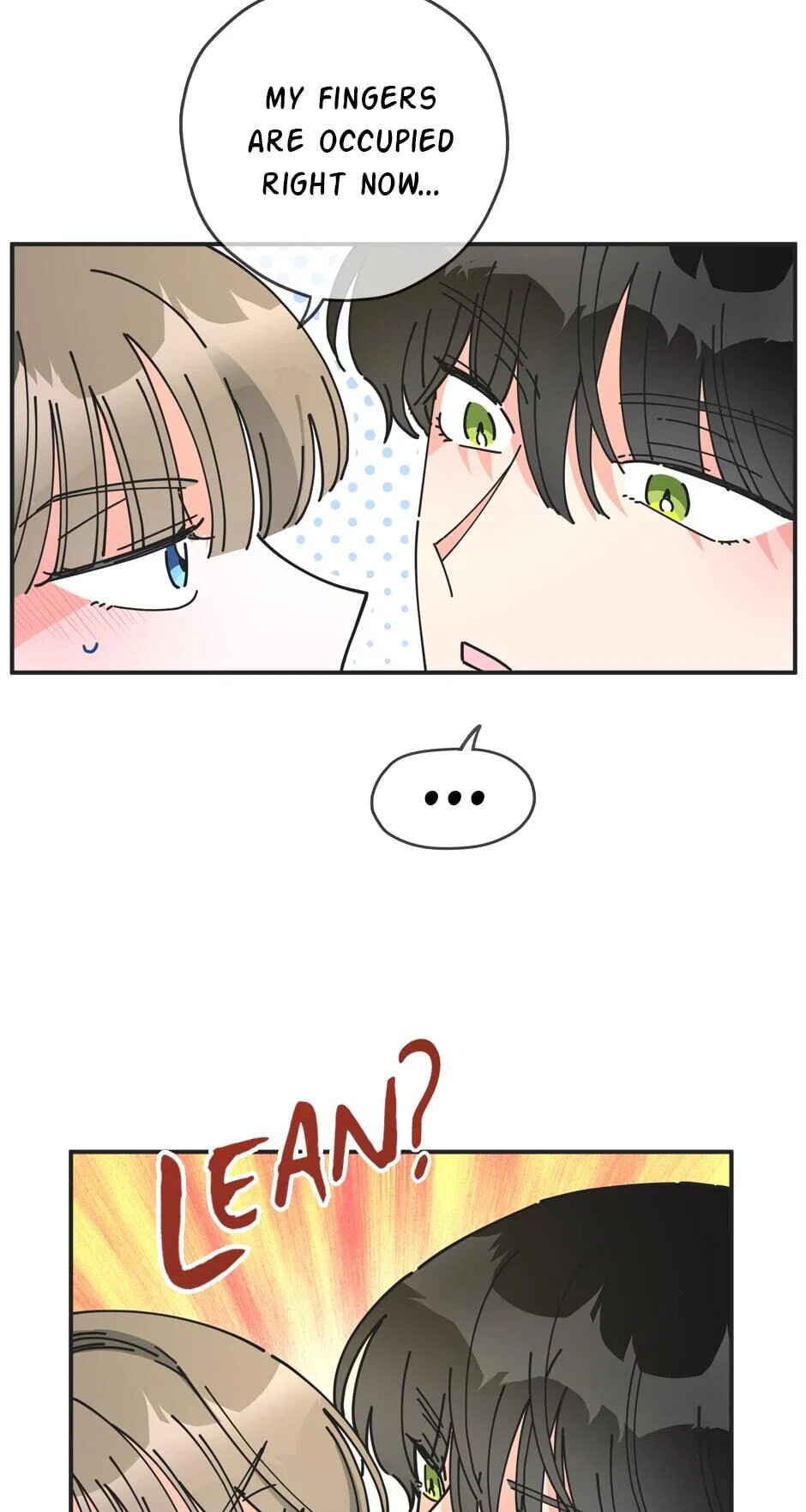 Chapter 49 - Image 59