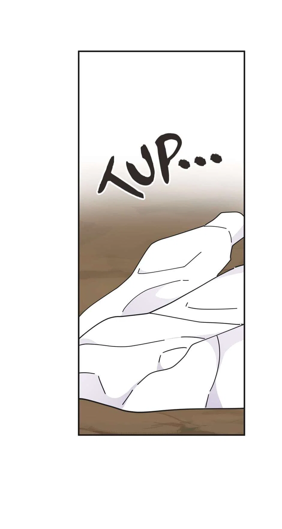 Chapter 49 - Image 6