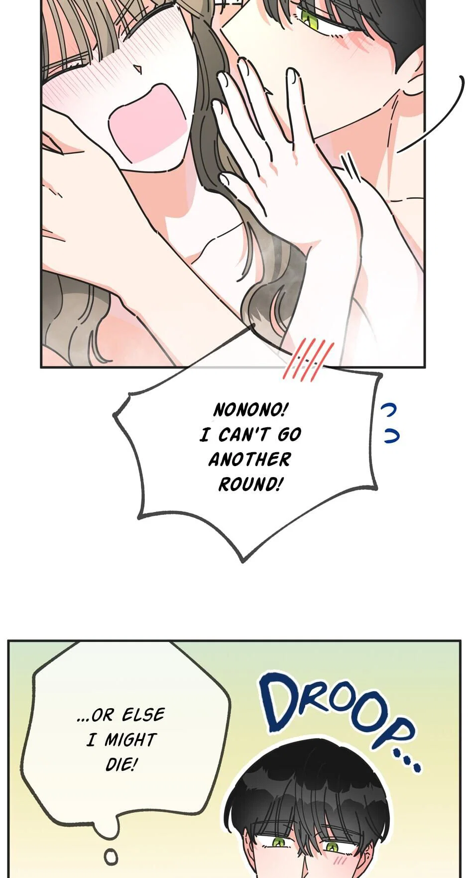 Chapter 49 - Image 60