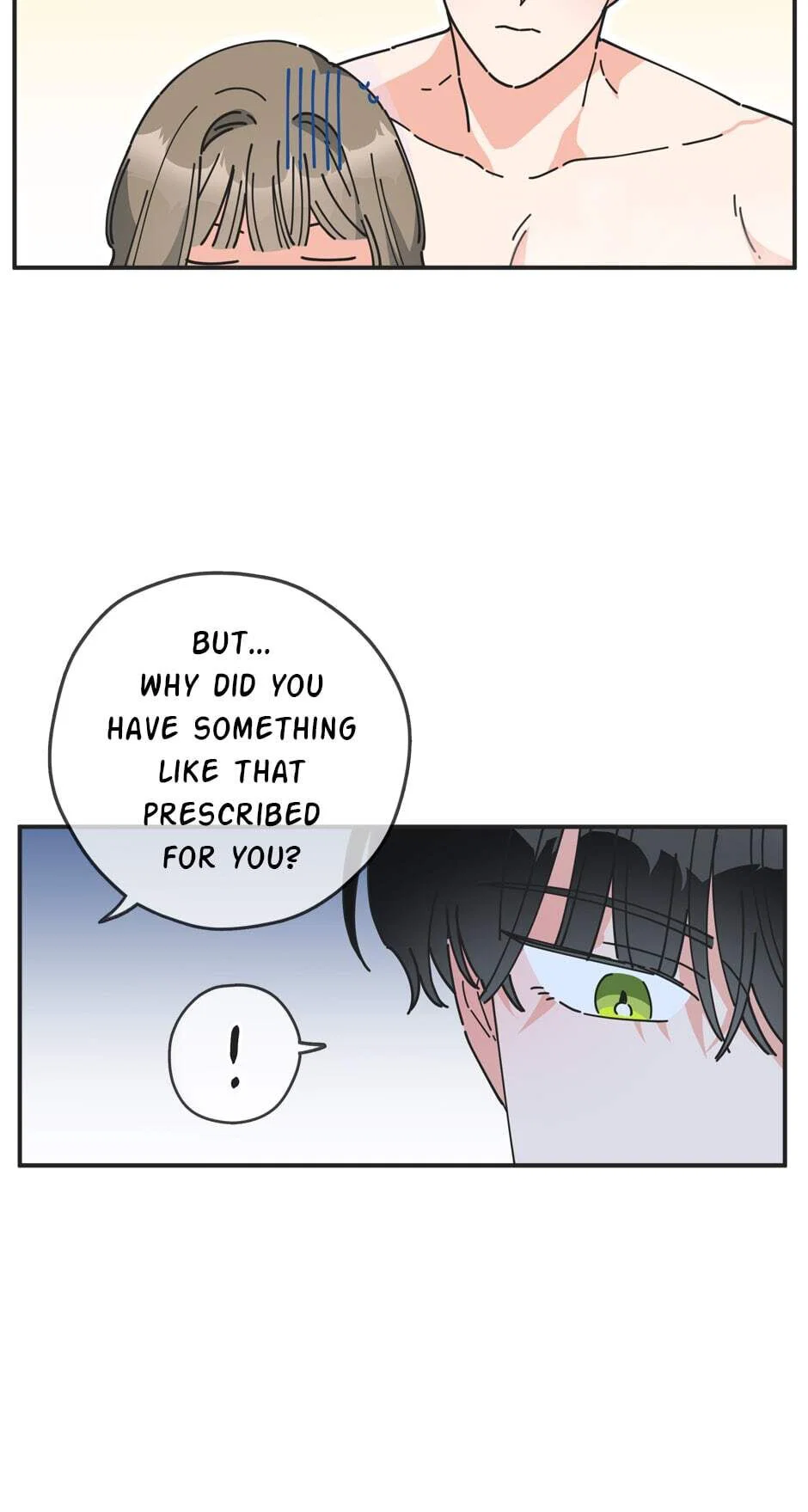 Chapter 49 - Image 61