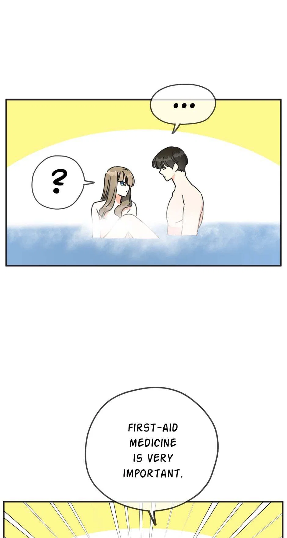 Chapter 49 - Image 62