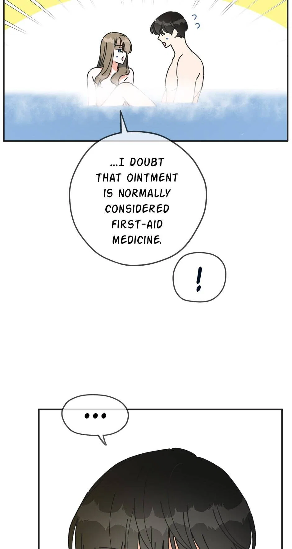 Chapter 49 - Image 63