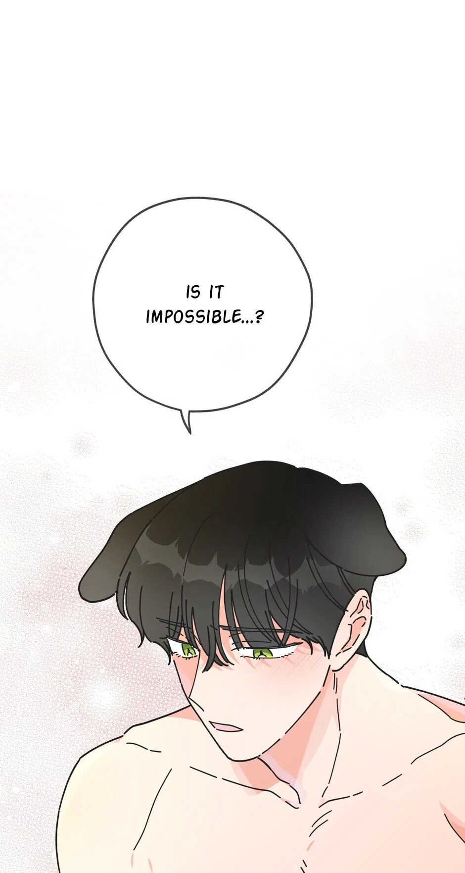 Chapter 49 - Image 65