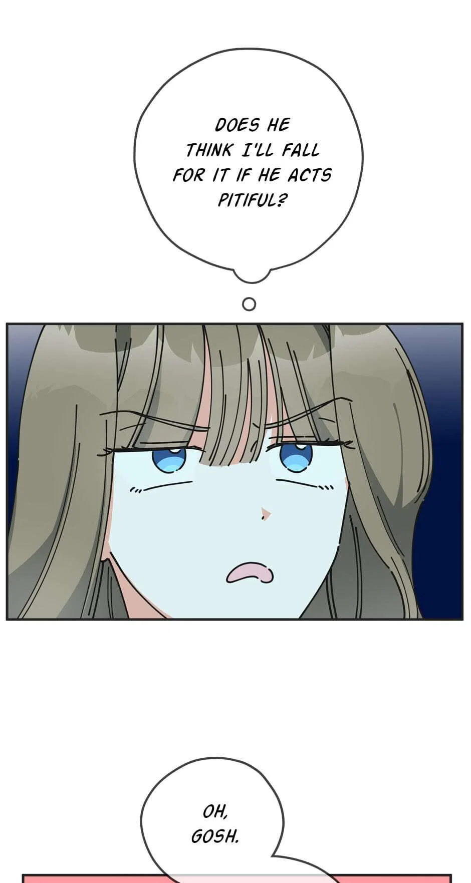 Chapter 49 - Image 67