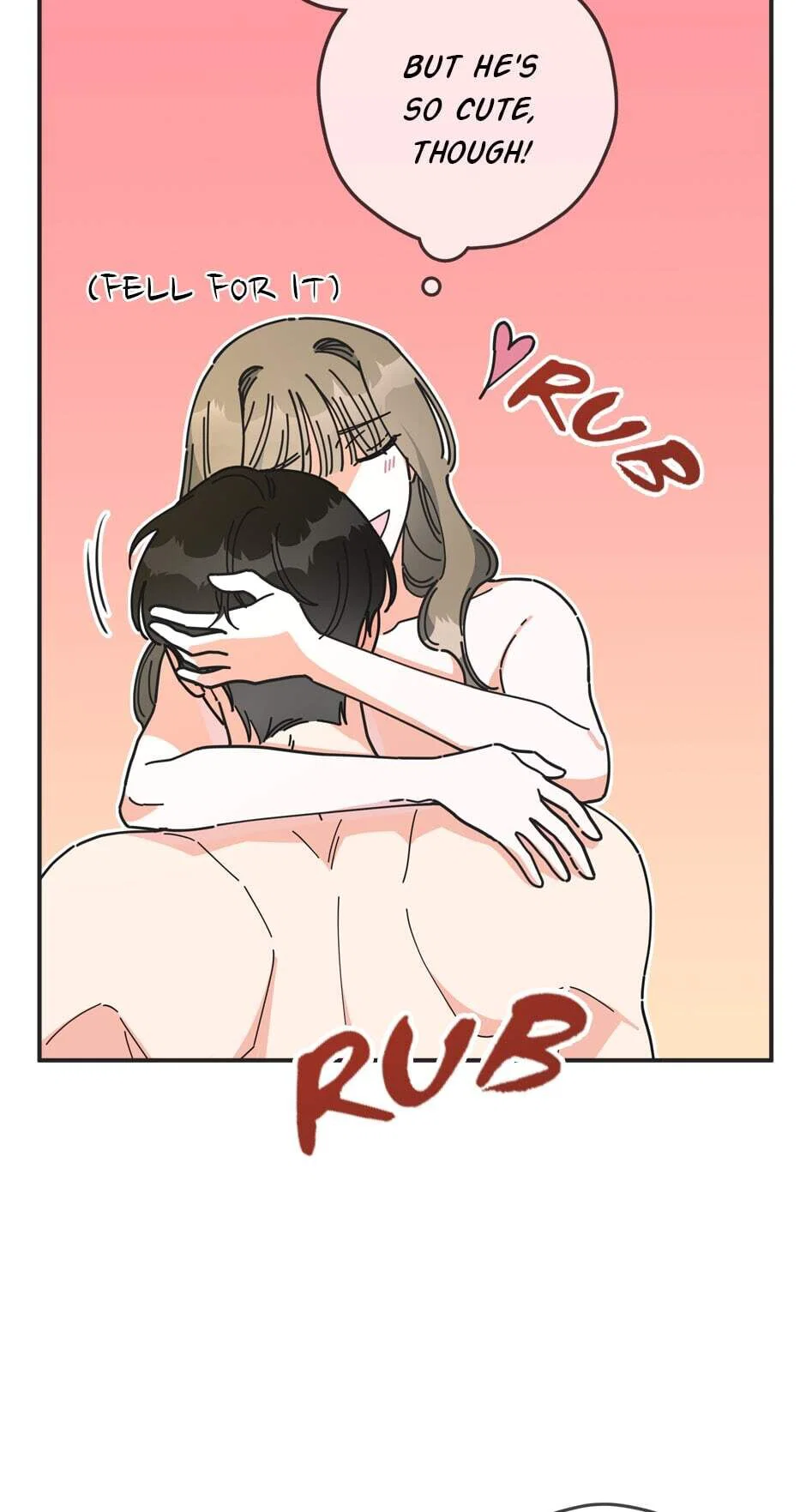 Chapter 49 - Image 68