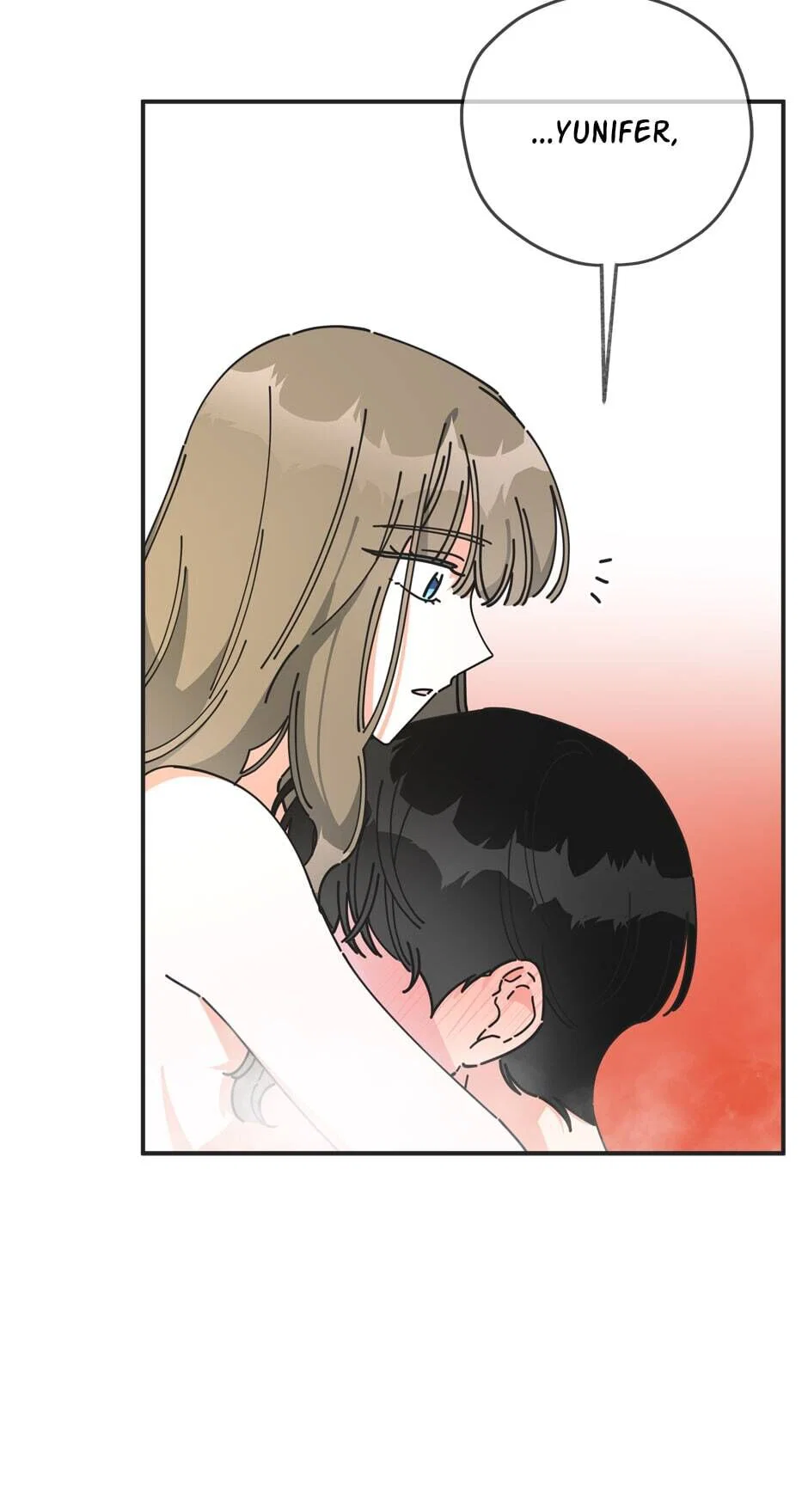 Chapter 49 - Image 69