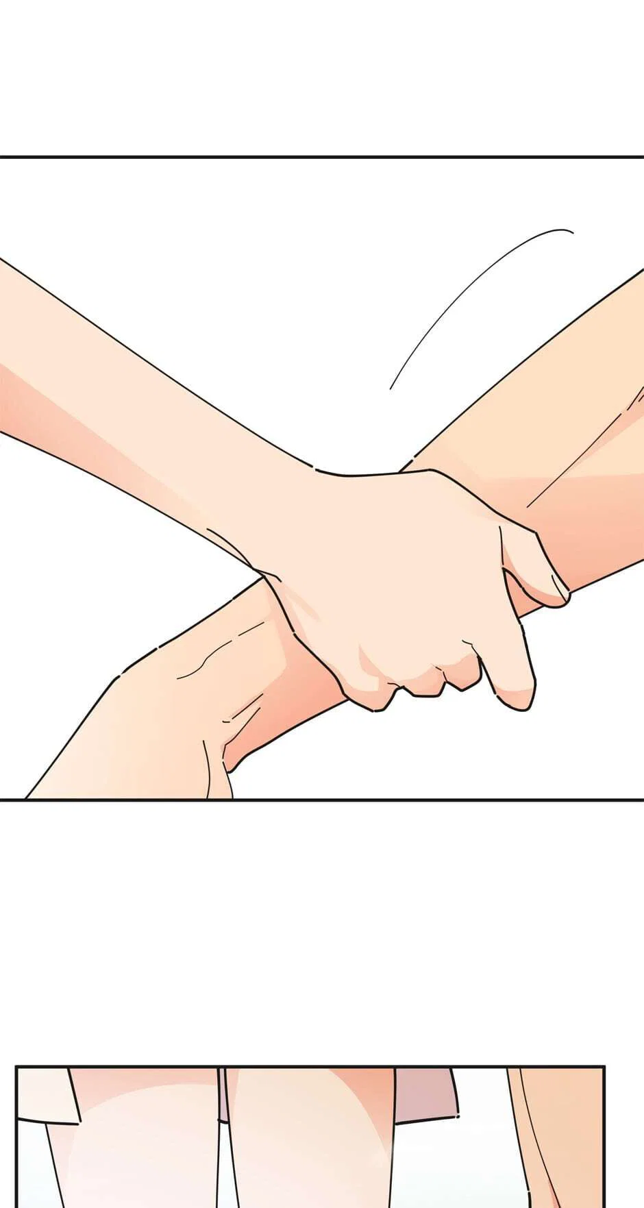 Chapter 49 - Image 7