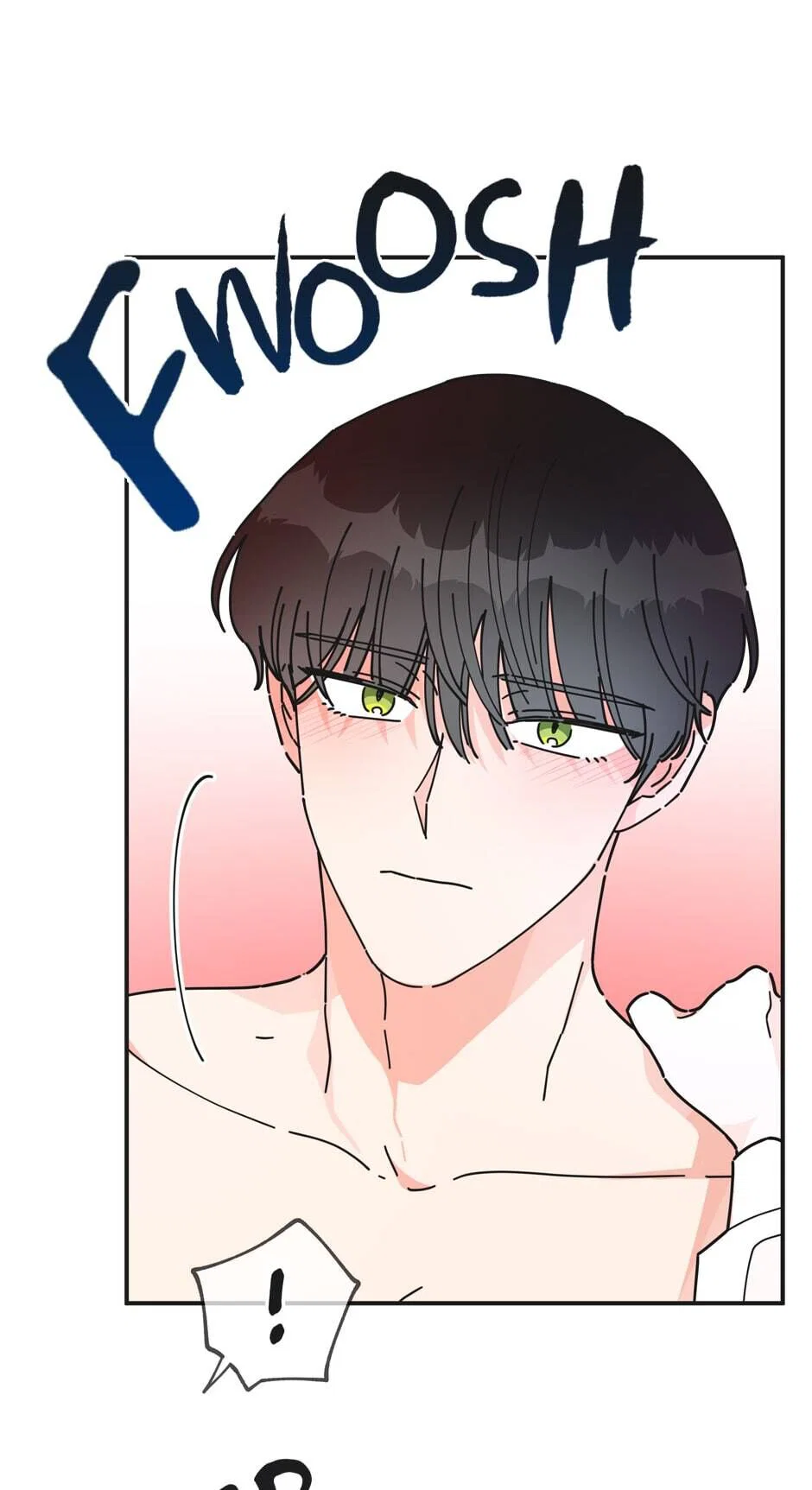 Chapter 49 - Image 70