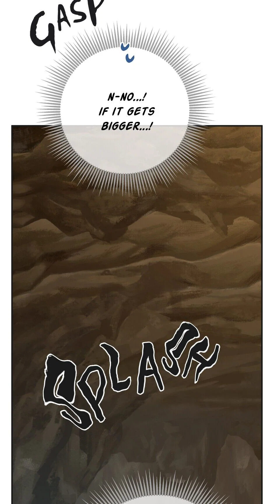 Chapter 49 - Image 71