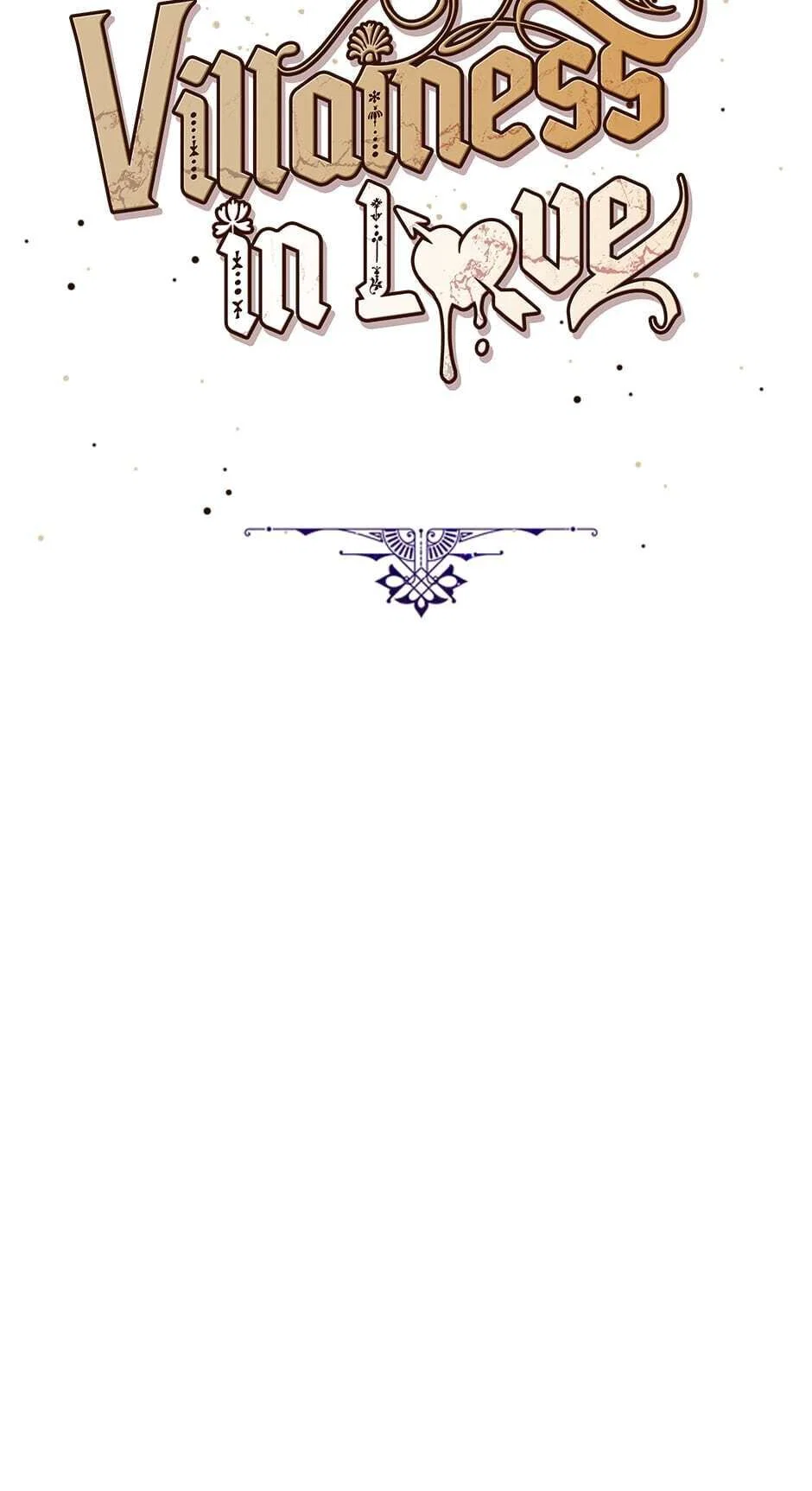 Chapter 49 - Image 73