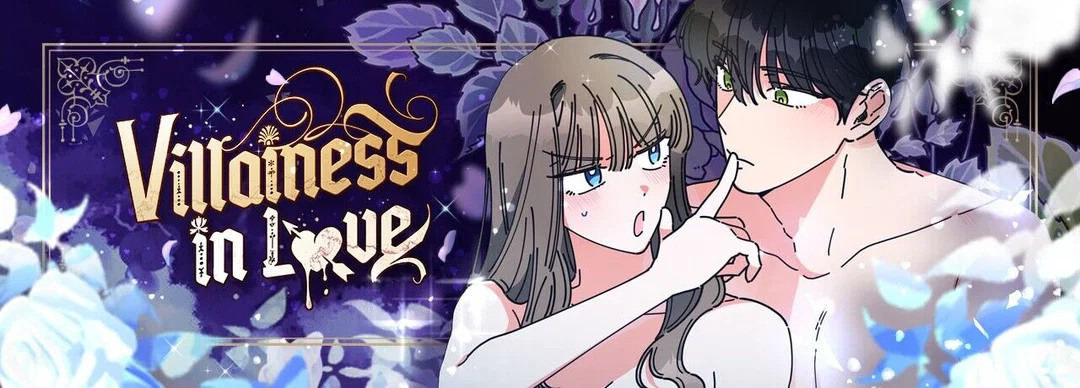 Chapter 49 - Image 74