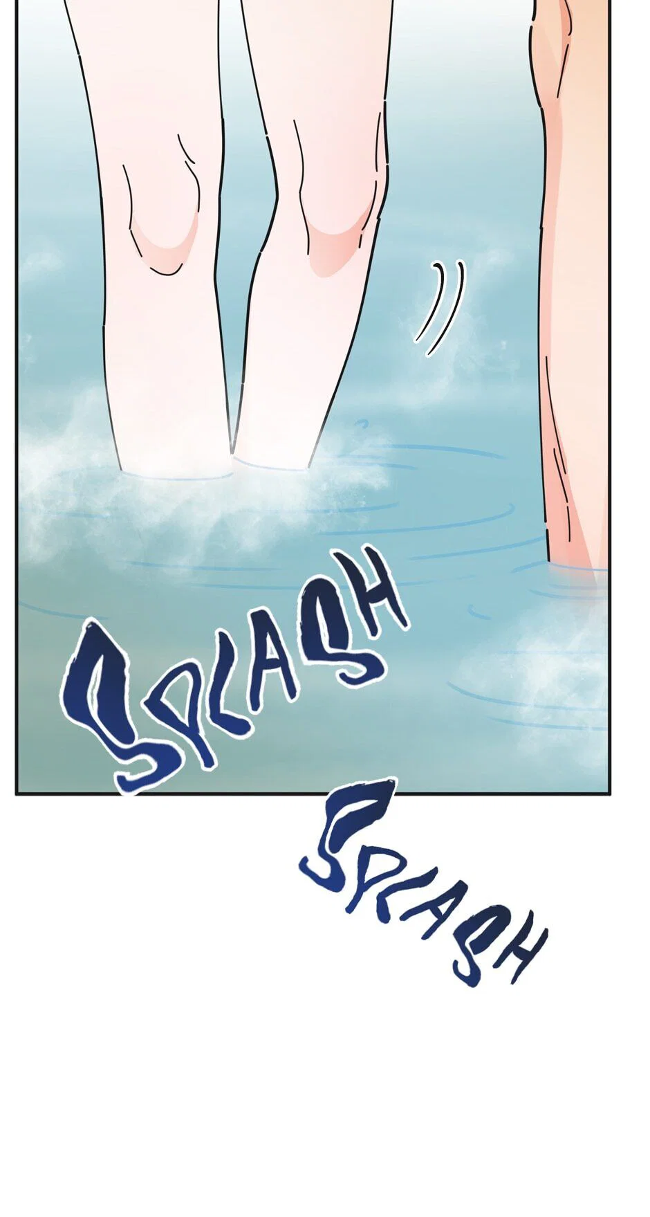 Chapter 49 - Image 8